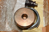 NEW Armstrong 6020385 Pilot Valve Kit GP-2000