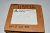 NEW Armstrong 6020385 Pilot Valve Kit GP-2000