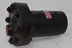 NEW Armstrong Machine Works Steam Trap 313BVSW 1/8'' 650 Max. Pressure