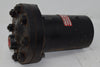 NEW Armstrong Machine Works Steam Trap 313BVSW 1/8'' 650 Max. Pressure