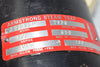 NEW Armstrong Machine Works Steam Trap 313BVSW 1/8'' 650 Max. Pressure