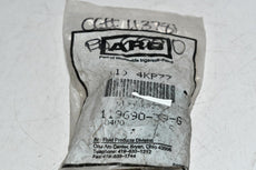 NEW ARO 119690-39 Solenoid Valve Coil: 24V DC, 30 mm Valve Coil Size, DIN 43650A