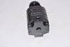NEW ARO 4031-200 Ingersoll-Rand Regulator 3/8'' NPT 150 PSI