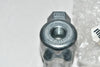 NEW ARO EV250 Quick Exhaust: 125 psi Max Op Pressure, 0 psi Min Op Pressure, 1/4 in NPT, 1/4 in NPT