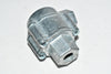 NEW ARO EV250 Quick Exhaust: 125 psi Max Op Pressure, 0 psi Min Op Pressure, 1/4 in NPT, 1/4 in NPT