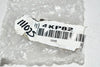 NEW ARO EV250 Quick Exhaust: 125 psi Max Op Pressure, 0 psi Min Op Pressure, 1/4 in NPT, 1/4 in NPT