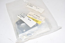 NEW ARO Ingersoll Rand 39L545 Pump Repair Kit