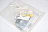NEW ARO Ingersoll Rand 39L545 Pump Repair Kit