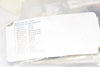 NEW ARO Ingersoll Rand 39L545 Pump Repair Kit