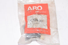 NEW ARO Ingersoll-Rand CSN-30 Solenoid Coil