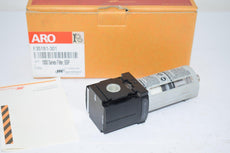 NEW ARO Ingersoll Rand F351B1-301 1000 Series Filter,1000SRS, BSP