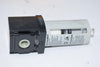 NEW ARO Ingersoll Rand F351B1-301 1000 Series Filter,1000SRS, BSP