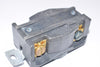 NEW, Arrow Hart, 20A, 125V, Hart-Lock, Nema, L5-20