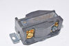 NEW, Arrow Hart, Hart Lock, 20A- 125V, NEMA, 15-20