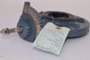 NEW Asahi AV Valve Type Butterfly EPDM, 2'', 1060558
