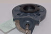 NEW Asahi AV Valve Type Butterfly EPDM, 2'', 1060558