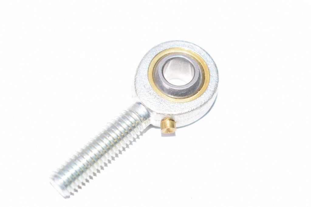 NEW Asahi JAM8 Male Thread Rod End