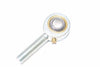 NEW Asahi JAM8 Male Thread Rod End