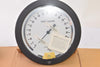 NEW Aschcroft 85-1383-AS-02B 100 PSI Pressure Gauge