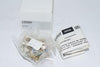 NEW Asco 128307 FFP59126 Contact Kit