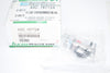NEW ASCO 167724 Rebuild Kit A871988
