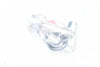 NEW ASCO 167724 Rebuild Kit A871988