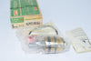 NEW Asco 168-620 Red-hat Solenoid Valve Spare Parts Kit 8210B 8211B