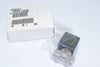 NEW Asco, 2-Way, 1240, 120/60, 110/50, SC8356A21V, 6.3 Watts Solenoid Valve