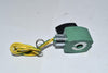 NEW Asco 272810-132-D Solenoid Coil MP-C-103 120/60 HB