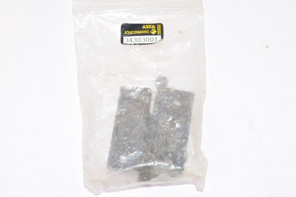 NEW ASCO 34303001 Assembly Kit