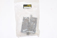 NEW ASCO 34303001 Assembly Kit