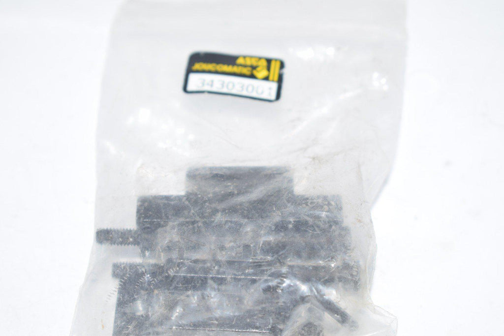 NEW Asco 34303001 Two Part Assembly Kit, Modulair 112, Series 342 FRL Accessories