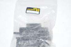 NEW Asco 34303001 Two Part Assembly Kit, Modulair 112, Series 342 FRL Accessories