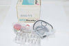 NEW ASCO 362281 Solenoid Valve Rebuild Kit