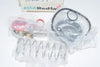 NEW ASCO 362281 Solenoid Valve Rebuild Kit
