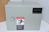 NEW ASCO 5R 5945-00-116-1513 3145C Electromagnetic Relay 120V 60Hz