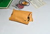 NEW Asco 8342 Seal Repair Kit
