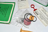 NEW Asco 8342 Seal Repair Kit