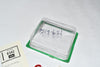 NEW Asco 8342 Seal Repair Kit