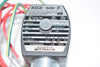 NEW ASCO EF8262G002 REDHAT 120VAC Brass Solenoid Valve 1/8'' 6.1 W