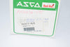 NEW Asco HV211671 Solenoid Valve 120/60 3/8'' 6W 10-125 Water HV216-167-1