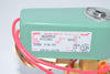 NEW Asco HV2244932 Solenoid Valve 120/60 110/50 3/4''
