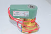 NEW Asco HV2244932 Solenoid Valve 120/60 110/50 3/4''