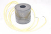 NEW ASCO MP-C-040 T1302 222184-001-D 120 D.C. HT Solenoid Coil