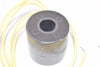NEW ASCO MP-C-040 T1302 222184-001-D 120 D.C. HT Solenoid Coil