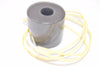 NEW ASCO MP-C-040 T1302 222184-001-D 120 D.C. HT Solenoid Coil