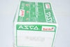 NEW Asco NP831664E 1/2'' Solenoid Valve 17.W 125/DC 208201 10-175 PSI