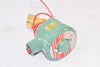 NEW ASCO Red-Hat EF8030A17 Solenoid Valve 110/120V 50/60Hz