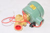NEW ASCO Red-Hat EF8030A17 Solenoid Valve 110/120V 50/60Hz
