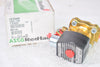 NEW ASCO Red-Hat EF8210G094M0 Solenoid Valve 1/2'' 150 PSI